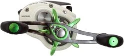 Lew's Mach I SLP Speed Spool Baitcasting Reels -Fishing Products Store 515fIFjAGDL. AC SX679