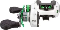 Lew's Mach I SLP Speed Spool Baitcasting Reels -Fishing Products Store 51YWdK8YPDL. AC SX679