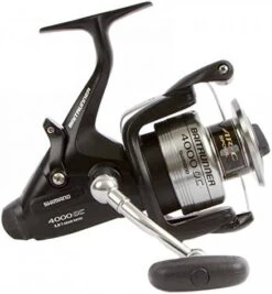 Shimano Baitrunner OC Spinning Reels 15 Shimano Baitrunner OC Spinning Reels -Fishing Products Store 51fZSamBXIL. AC