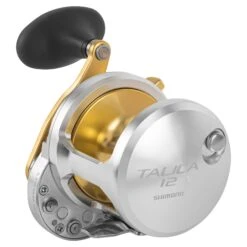 Shimano Talica 1-Speed Lever Drag Conventional Reels 17 Shimano Talica 1-Speed Lever Drag Conventional Reels -Fishing Products Store 5 c50d8dd2 2150 4c2d 977c 33cbd72b3337