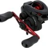 Shimano Caius B 150 Baitcasting Reels -Fishing Products Store 61 5CuHf3 L. AC SX679