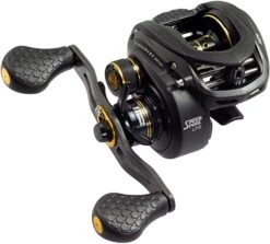 Lew's Tournament Pro LFS Speed Spool Baitcasting Reels -Fishing Products Store 613wtmu6ArL. AC SX679