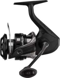 13 Fishing Kalon Blackout Spinning Reel -Fishing Products Store 61AZy STwCS. AC SX679