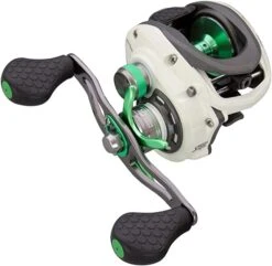 Lew's Mach I SLP Speed Spool Baitcasting Reels -Fishing Products Store 61JHHka9 QL. AC SX679