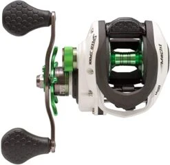 Lew's Mach I SLP Speed Spool Baitcasting Reels -Fishing Products Store 61PtXz2tmqL. AC SX679
