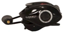Duckett Fishing 320 Series Baitcasting Reels 17 Duckett Fishing 320 Series Baitcasting Reels -Fishing Products Store 6 bbf841b9 136f 411d 98b4 bf1b4b6c448f