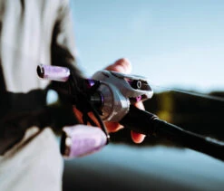 13 Fishing Modus SZ2 Baitcasting Reel -Fishing Products Store 7 1 22 13FishingModusSZ2 10of22