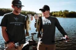 13 Fishing Modus SZ2 Baitcasting Reel -Fishing Products Store 7 1 22 13FishingModusSZ2 16of22