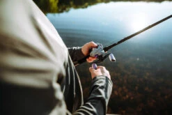 13 Fishing Modus SZ2 Baitcasting Reel -Fishing Products Store 7 1 22 13FishingModusSZ2 6of22