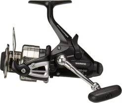 Shimano Baitrunner OC Spinning Reels 14 Shimano Baitrunner OC Spinning Reels -Fishing Products Store 715qh53Vc4L. AC SX679