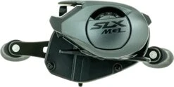 Shimano SLX MGL 70 Baitcasting Reels 14 Shimano SLX MGL 70 Baitcasting Reels -Fishing Products Store 718b8fVzuLL. AC SX679