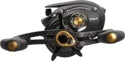 Lew's Tournament Pro LFS Speed Spool Baitcasting Reels -Fishing Products Store 71NPfxfusaL. AC SX679