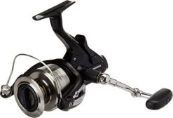 Shimano Baitrunner OC Spinning Reels 13 Shimano Baitrunner OC Spinning Reels -Fishing Products Store 71VH2R oV L. AC SX679