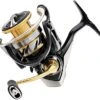 Daiwa Exceler LT Spinning Reel 2 Daiwa Exceler LT Spinning Reel -Fishing Products Store 71uyOIiP VL. AC SX679 1