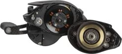 Lew's Tournament Pro LFS Speed Spool Baitcasting Reels -Fishing Products Store 71vQ Q r75L. AC SX679