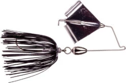 Strike King Swinging Sugar Buzz Buzzbait 8 Strike King Swinging Sugar Buzz Buzzbait -Fishing Products Store 8094605869111