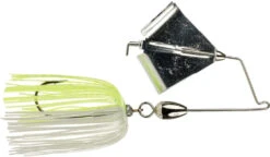 Strike King Swinging Sugar Buzz Buzzbait 9 Strike King Swinging Sugar Buzz Buzzbait -Fishing Products Store 8094605967415