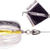Strike King Swinging Sugar Buzz Buzzbait 1 Strike King Swinging Sugar Buzz Buzzbait -Fishing Products Store 8094606065719