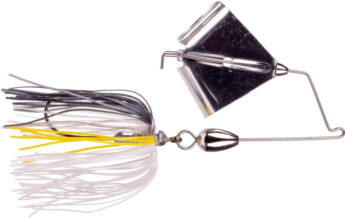 Strike King Swinging Sugar Buzz Buzzbait 3 Strike King Swinging Sugar Buzz Buzzbait