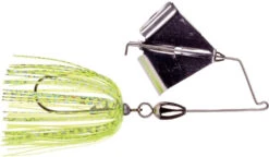 Strike King Swinging Sugar Buzz Buzzbait 10 Strike King Swinging Sugar Buzz Buzzbait -Fishing Products Store 8094606196791