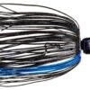 Strike King Swinging Swim Jig 2 Strike King Swinging Swim Jig -Fishing Products Store 8094611832887