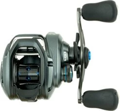 Shimano SLX MGL 70 Baitcasting Reels 15 Shimano SLX MGL 70 Baitcasting Reels -Fishing Products Store 818MuDwPzSL. AC SX679