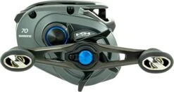 Shimano SLX MGL 70 Baitcasting Reels 13 Shimano SLX MGL 70 Baitcasting Reels -Fishing Products Store 81dCaHPO xL. AC SX679
