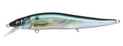 Megabass Ito Vision 110 FX Jerkbait -Fishing Products Store 8301543489591