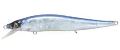 Megabass Ito Vision 110 FX Jerkbait -Fishing Products Store 8301543555127