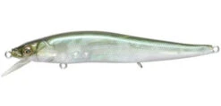 Megabass Ito Vision 110 FX Jerkbait -Fishing Products Store 8301543587895