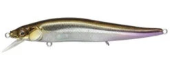 Megabass Ito Vision 110 FX Jerkbait -Fishing Products Store 8301543686199