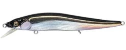 Megabass Ito Vision 110 FX Jerkbait -Fishing Products Store 8301543718967