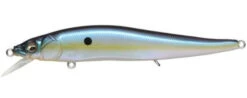 Megabass Ito Vision 110 FX Jerkbait -Fishing Products Store 8301543850039 8b4fb36a 8b1e 4ef2 91d7 751eee94290a