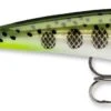 Rapala X-Rap 04 Shallow Diving Jerkbait -Fishing Products Store 8353256636471