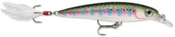 Rapala X-Rap 04 Shallow Diving Jerkbait -Fishing Products Store 8353256669239