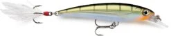 Rapala X-Rap 04 Shallow Diving Jerkbait -Fishing Products Store 8353256734775