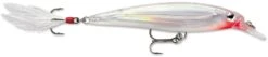 Rapala X-Rap 12 Medium Diving Jerkbait -Fishing Products Store 8353332920375