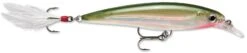 Rapala X-Rap 12 Medium Diving Jerkbait -Fishing Products Store 8353333051447