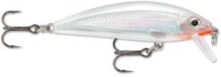 Rapala X-Rap CountDown 07 Jerkbait -Fishing Products Store 8353334624311