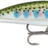 Rapala X-Rap CountDown 07 Jerkbait -Fishing Products Store 8353334722615