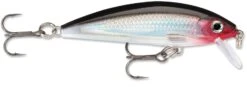 Rapala X-Rap CountDown 07 Jerkbait -Fishing Products Store 8353334755383