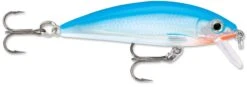 Rapala X-Rap CountDown 07 Jerkbait -Fishing Products Store 8353334788151