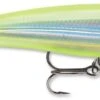 Rapala X-Rap Deep 08 Deep Diving Jerkbait 2 Rapala X-Rap Deep 08 Deep Diving Jerkbait -Fishing Products Store 8353334886455