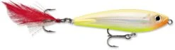Rapala X-Rap Subwalk 15 Topwater Subsurface Walker -Fishing Products Store 8353449115703