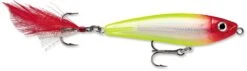 Rapala X-Rap Subwalk 15 Topwater Subsurface Walker -Fishing Products Store 8353449148471