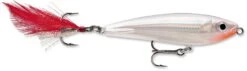 Rapala X-Rap Subwalk 15 Topwater Subsurface Walker -Fishing Products Store 8353449181239