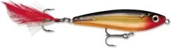 Rapala X-Rap Subwalk 15 Topwater Subsurface Walker -Fishing Products Store 8353449214007