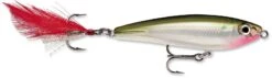 Rapala X-Rap Subwalk 15 Topwater Subsurface Walker -Fishing Products Store 8353449279543