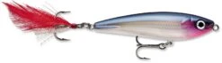 Rapala X-Rap Subwalk 15 Topwater Subsurface Walker -Fishing Products Store 8353449312311