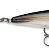 Rapala X-Rap Subwalk 15 Topwater Subsurface Walker -Fishing Products Store 8353449345079